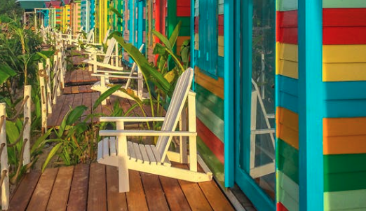 How to Use Rental Property Accounting Software for Vacation Rentals